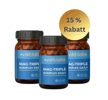 Viktilabs