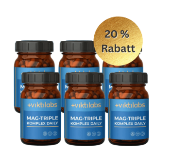 Viktilabs