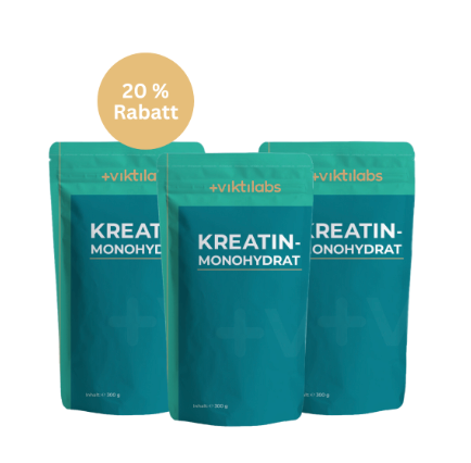 Viktilabs