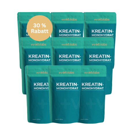 Viktilabs