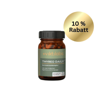 Viktilabs