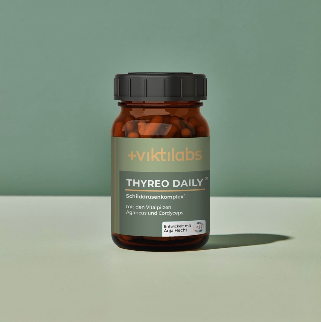 Viktilabs