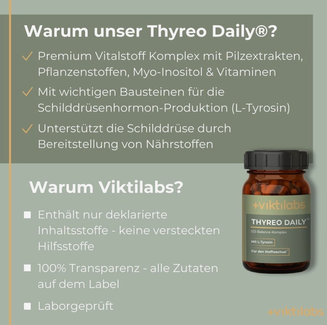 Viktilabs