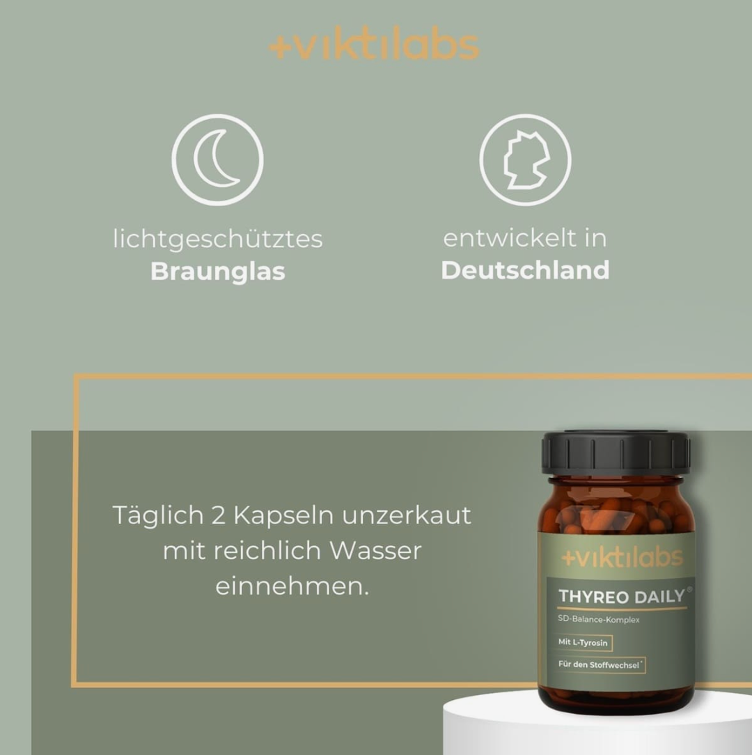 Viktilabs