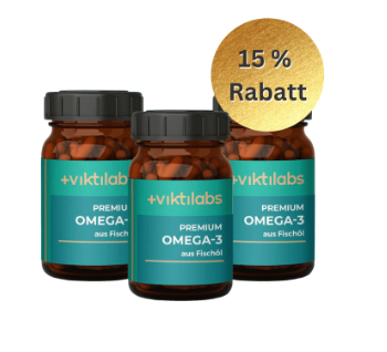 Viktilabs