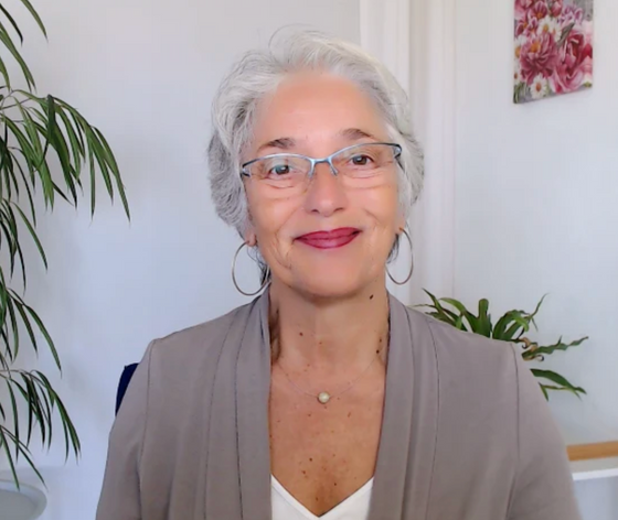 Uschi Eichinger