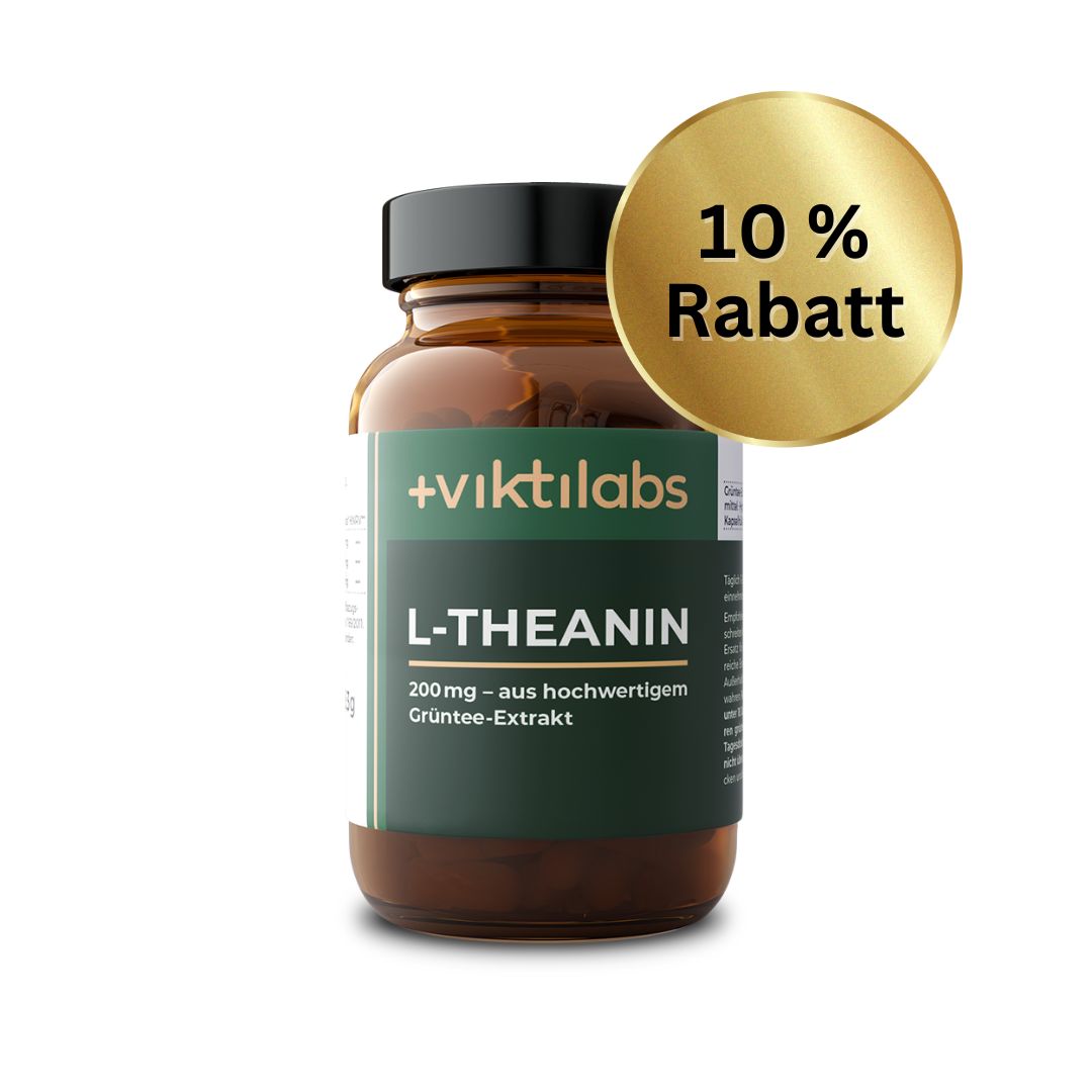 Viktilabs