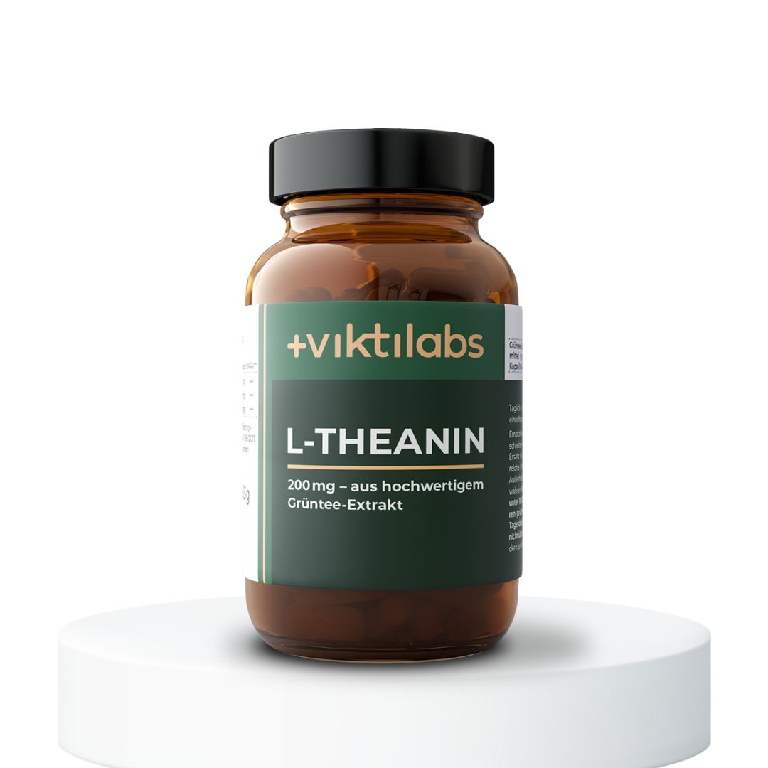 Viktilabs