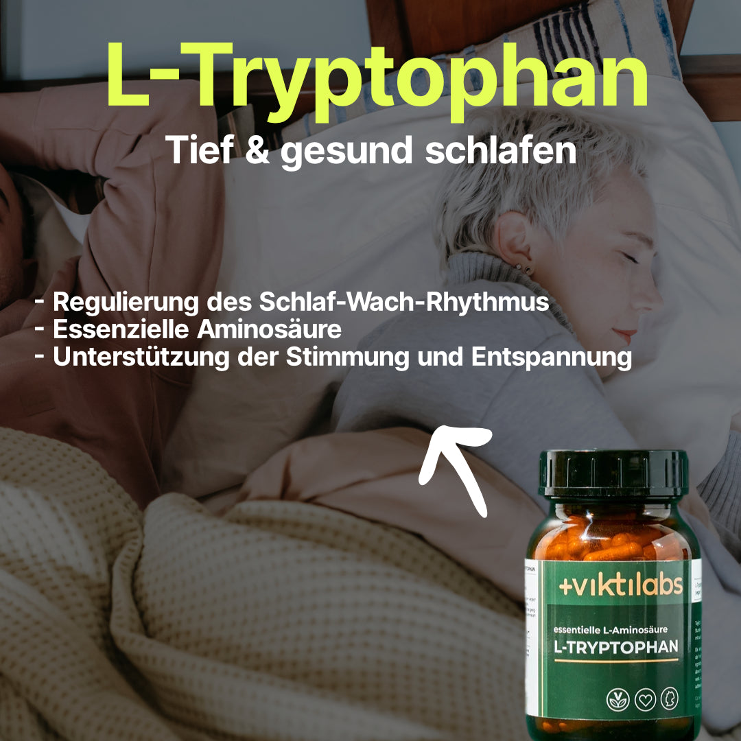 [lang-de]