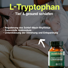 [lang-de]