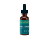Melatonin drops NL offer