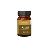 NL Angebot für Reishi (70 Kapseln je Glas)