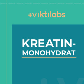 Kreatin Monohydrat NL Angebot