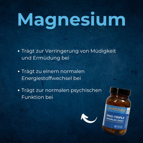 [lang-de]
