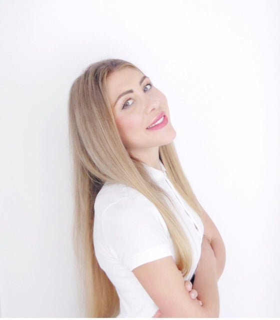 Corinna Maier