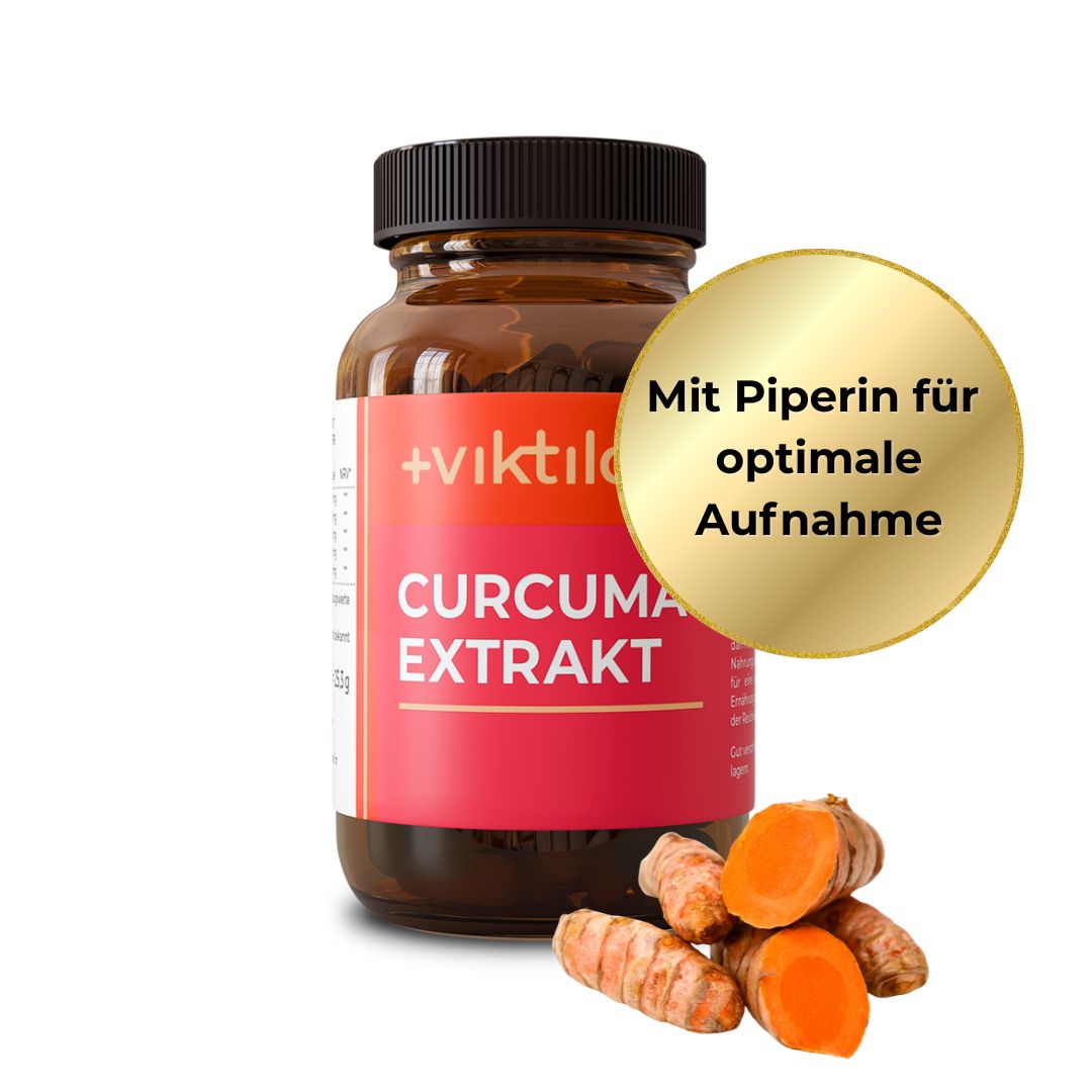 Viktilabs