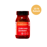 Kurkuma NL Angebot- 60 Kapseln pro Glas