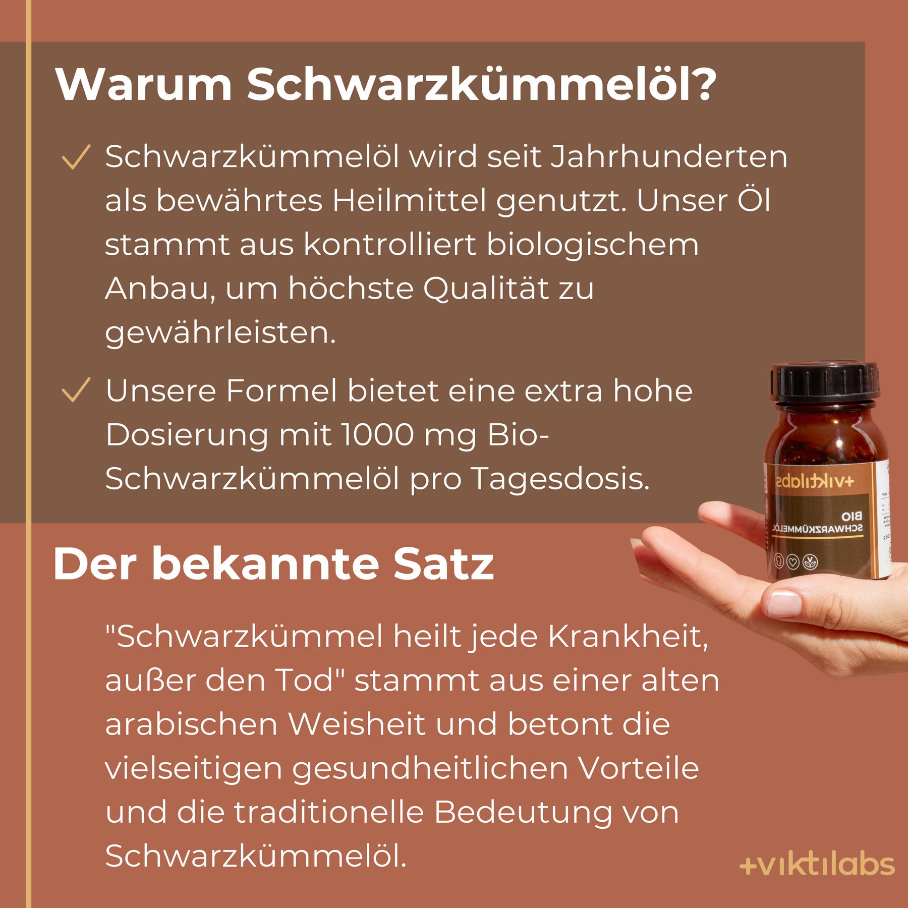 [lang-de]