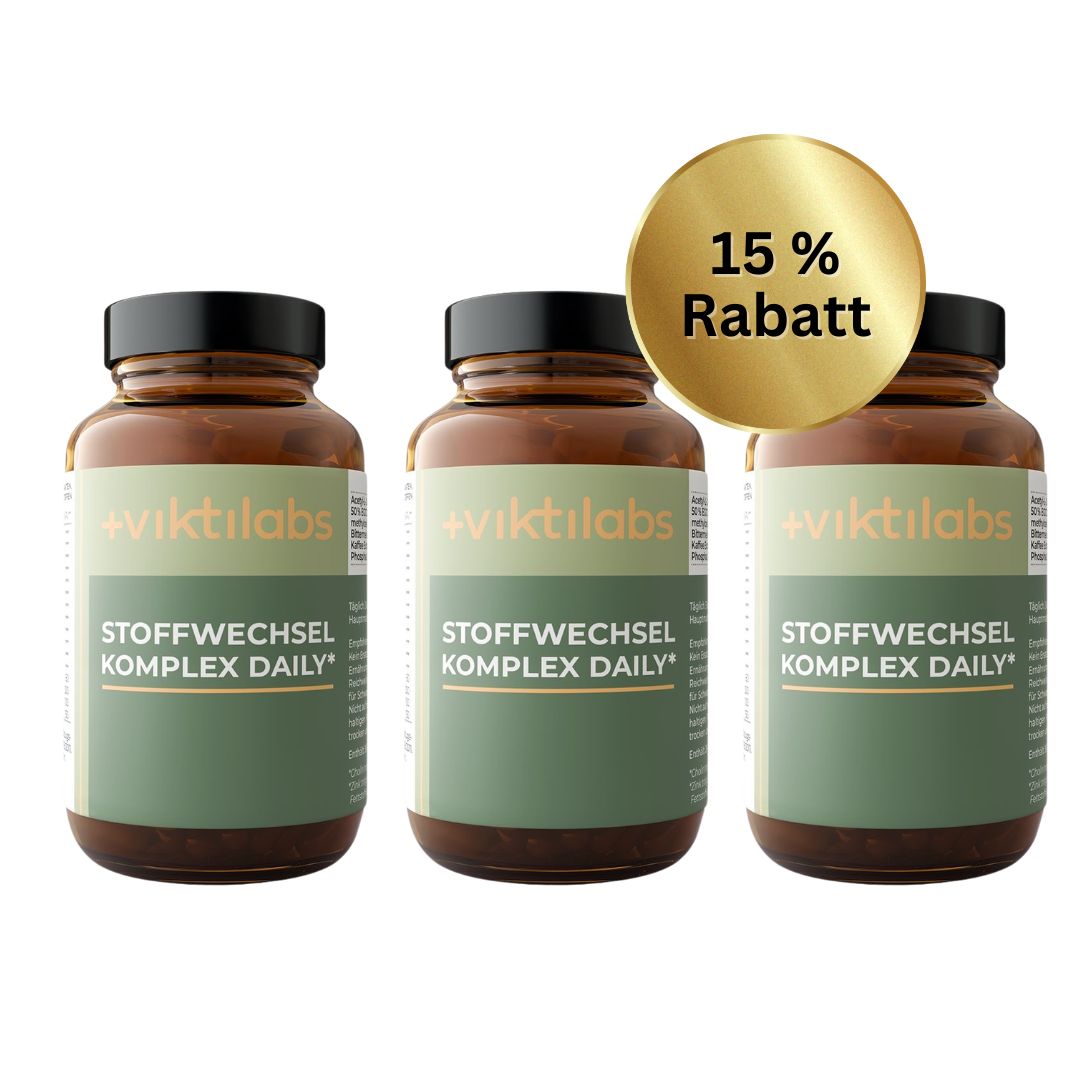 Viktilabs