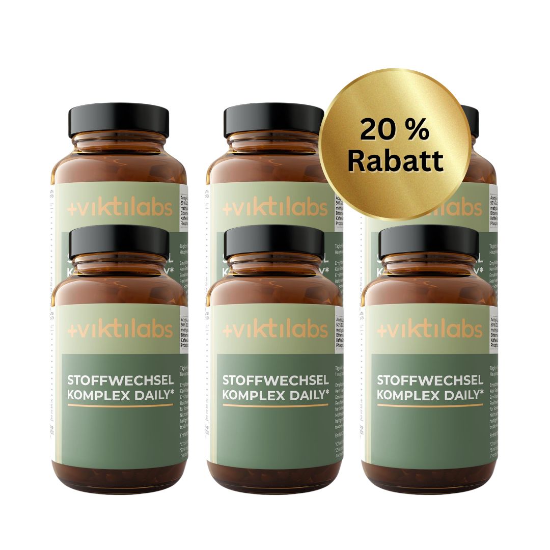 Viktilabs