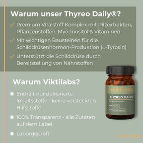 [lang-de]