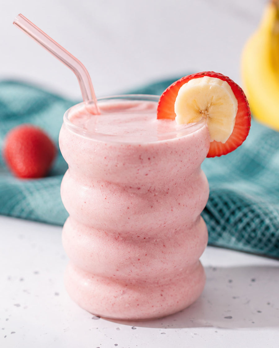Im Smoothie