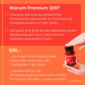 "" [lang-de]