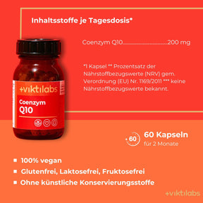 "" [lang-de]