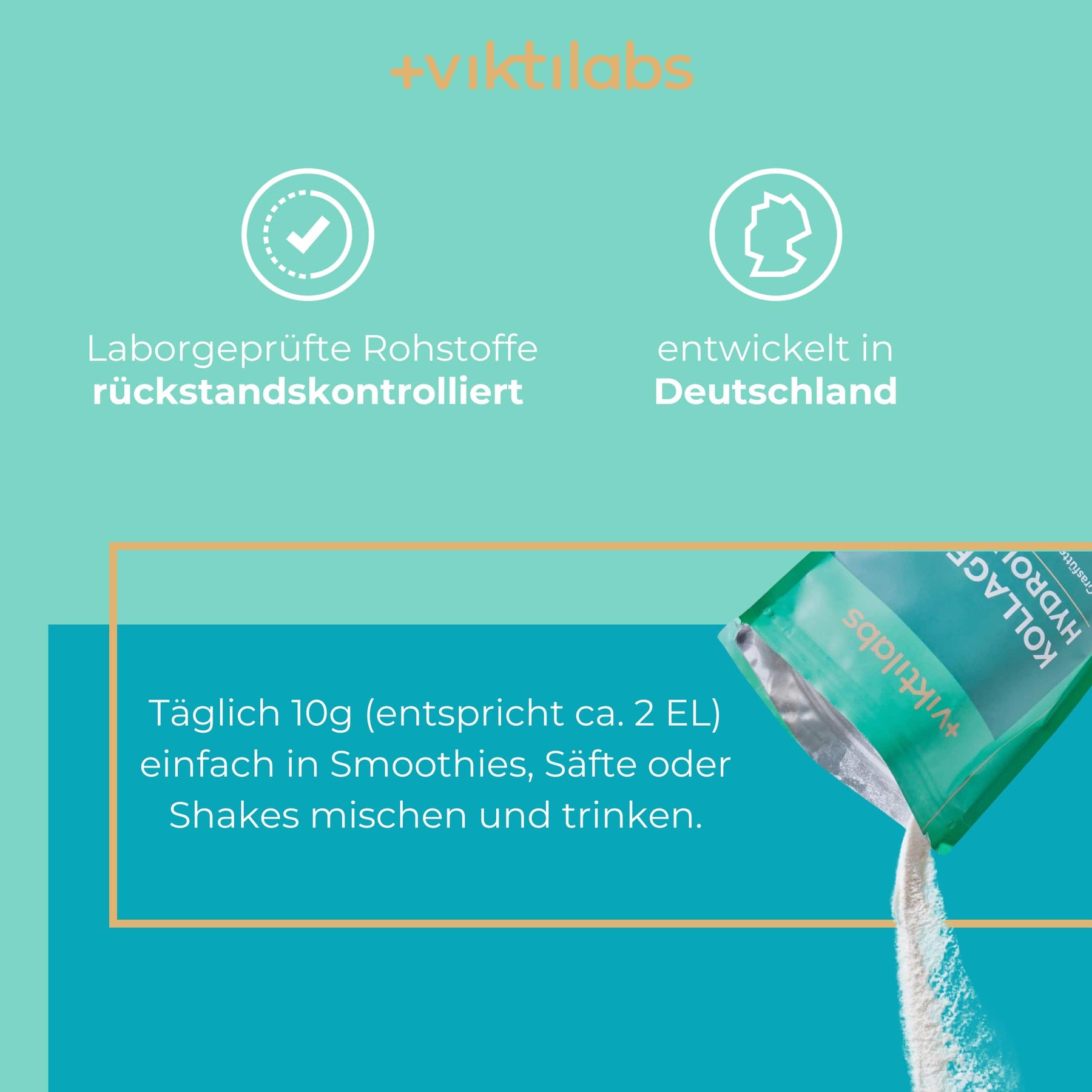 [lang-de]