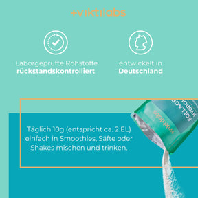 [lang-de]