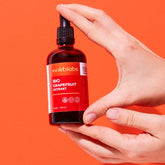 Bio Grapefruitextrakt mit natürlichen Bioflavonoiden - 100ml