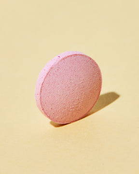 Vitamin B12 - aus bioaktivem, direkt verwertbarem Methylcobalamin - 180 Presslinge