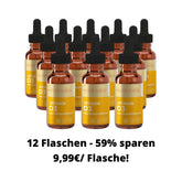 Premium Vitamin D Aktion