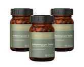 Aktionsangebot für InflammaCare Daily® - 180 Kapseln