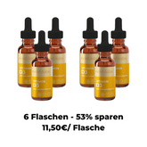 Premium Vitamin D Aktion