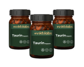Aktionsangebot für Taurin - 120 Kapseln