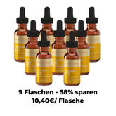 Premium Vitamin D Aktion